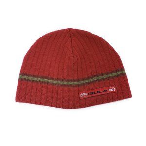 Bula Beanie Winter Hat Mens